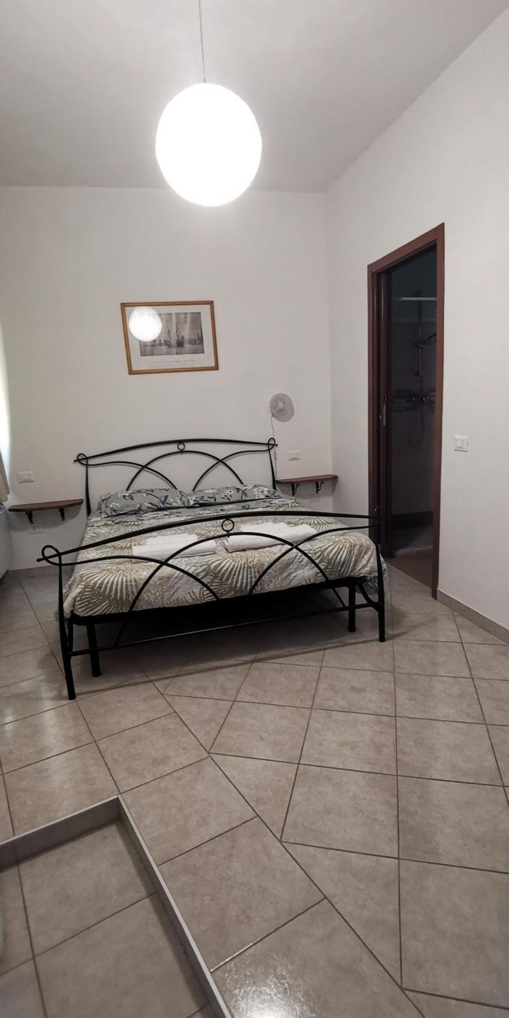 Hotel-Locanda Zanzarina D'Oro Nel Parco Oglio Sud Calvatone Kamer foto