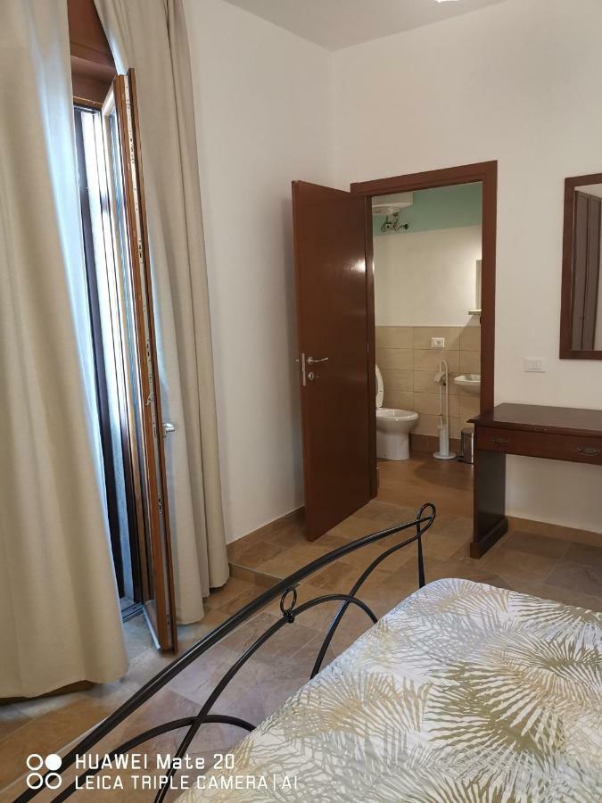 Hotel-Locanda Zanzarina D'Oro Nel Parco Oglio Sud Calvatone Buitenkant foto