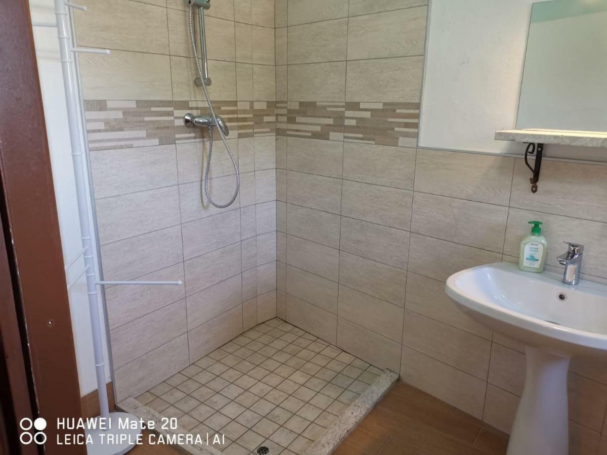 Hotel-Locanda Zanzarina D'Oro Nel Parco Oglio Sud Calvatone Buitenkant foto